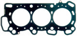 Engine Cylinder Head Gasket Felpro 26334 PT
