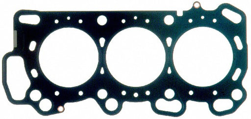 Engine Cylinder Head Gasket Felpro 26334 PT