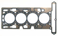 Engine Cylinder Head Gasket Felpro 26335 PT