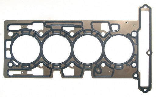 Engine Cylinder Head Gasket Felpro 26335 PT