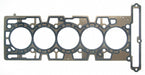 Engine Cylinder Head Gasket Felpro 26336 PT
