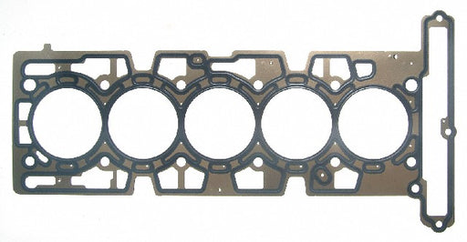 Engine Cylinder Head Gasket Felpro 26336 PT