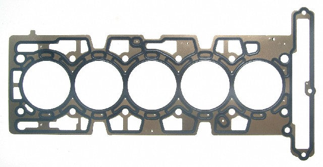 Engine Cylinder Head Gasket Felpro 26336 PT