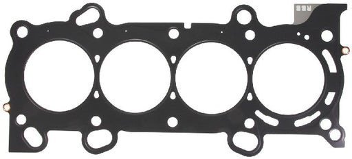 Engine Cylinder Head Gasket Felpro 26337 PT