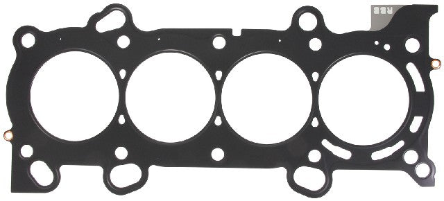 Engine Cylinder Head Gasket Felpro 26337 PT