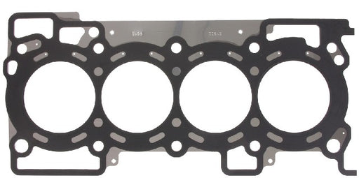 Engine Cylinder Head Gasket Felpro 26338 PT