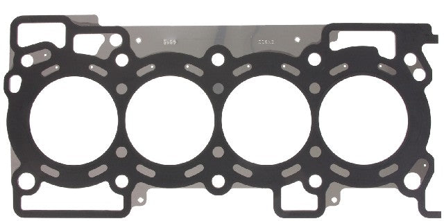 Engine Cylinder Head Gasket Felpro 26338 PT