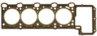 Engine Cylinder Head Gasket Felpro 26339 PT