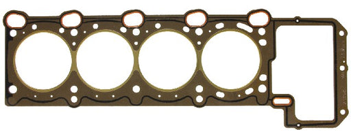 Engine Cylinder Head Gasket Felpro 26339 PT