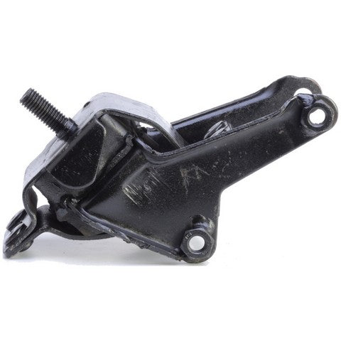Manual Transmission Mount Anchor 2634