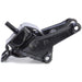 Manual Transmission Mount Anchor 2634
