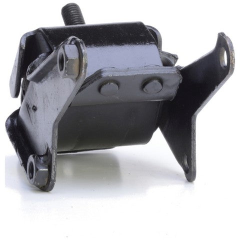 Manual Transmission Mount Anchor 2634