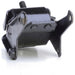 Manual Transmission Mount Anchor 2634