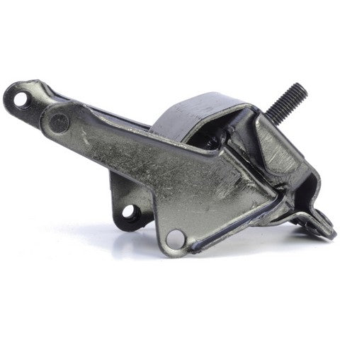 Manual Transmission Mount Anchor 2634