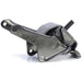 Manual Transmission Mount Anchor 2634