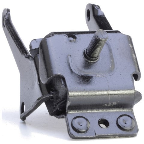 Manual Transmission Mount Anchor 2634