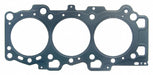 Engine Cylinder Head Gasket Felpro 26340 PT