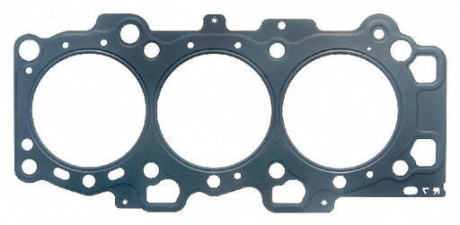 Engine Cylinder Head Gasket Felpro 26340 PT