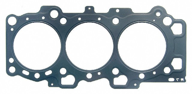 Engine Cylinder Head Gasket Felpro 26340 PT