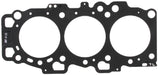 Engine Cylinder Head Gasket Felpro 26341 PT