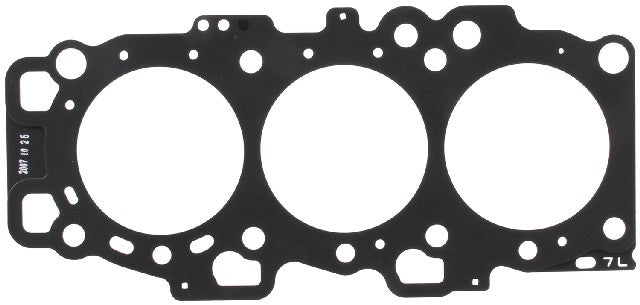 Engine Cylinder Head Gasket Felpro 26341 PT