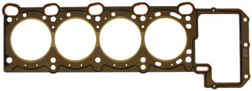 Engine Cylinder Head Gasket Felpro 26342 PT