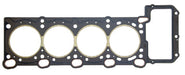 Engine Cylinder Head Gasket Felpro 26343 PT