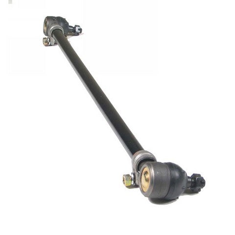 Steering Tie Rod Assembly RareParts 26343