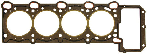 Engine Cylinder Head Gasket Felpro 26344 PT