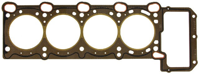 Engine Cylinder Head Gasket Felpro 26344 PT