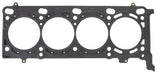 Engine Cylinder Head Gasket Felpro 26345 PT
