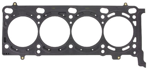 Engine Cylinder Head Gasket Felpro 26345 PT
