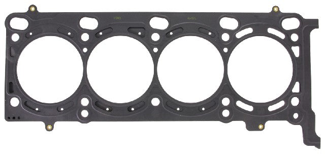Engine Cylinder Head Gasket Felpro 26345 PT