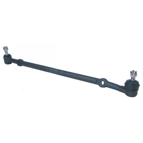 Steering Center Link RareParts 26346