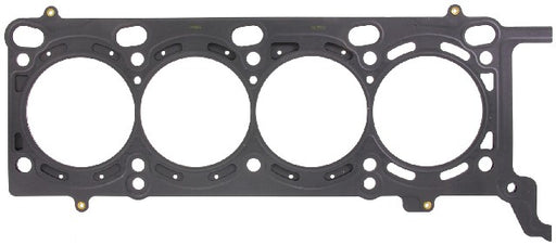 Engine Cylinder Head Gasket Felpro 26346 PT