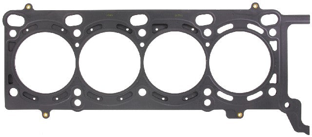 Engine Cylinder Head Gasket Felpro 26346 PT