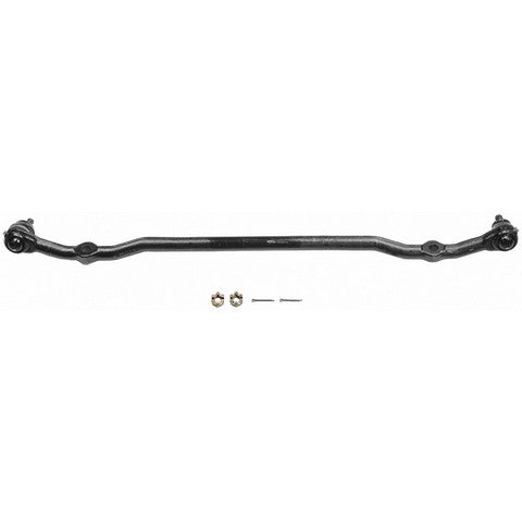 Steering Center Link RareParts 26347