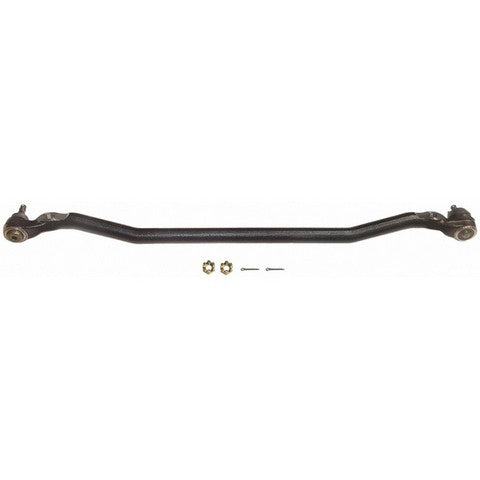 Steering Center Link RareParts 26348