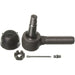 Steering Drag Link End RareParts 26353