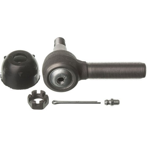 Steering Drag Link End RareParts 26353