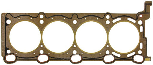 Engine Cylinder Head Gasket Felpro 26355 PT