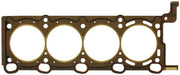 Engine Cylinder Head Gasket Felpro 26356 PT