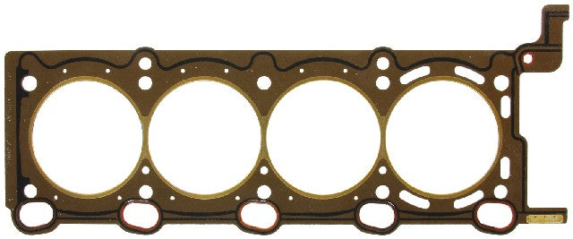 Engine Cylinder Head Gasket Felpro 26356 PT