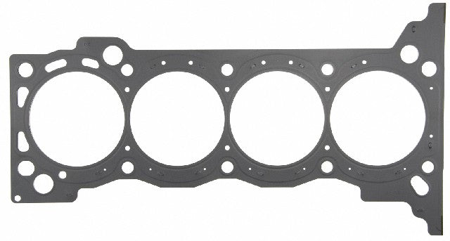 Engine Cylinder Head Gasket Felpro 26357 PT