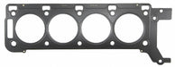 Engine Cylinder Head Gasket Felpro 26361 PT