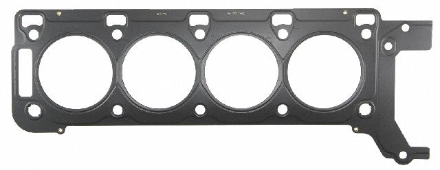 Engine Cylinder Head Gasket Felpro 26361 PT