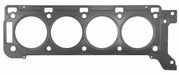 Engine Cylinder Head Gasket Felpro 26364 PT