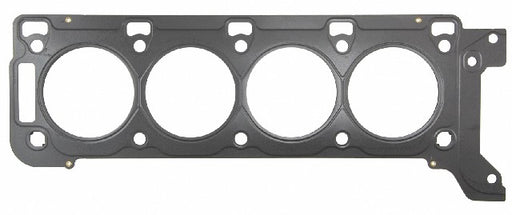 Engine Cylinder Head Gasket Felpro 26364 PT