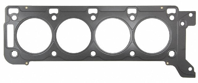 Engine Cylinder Head Gasket Felpro 26364 PT