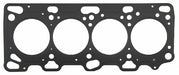 Engine Cylinder Head Gasket Felpro 26365 PT